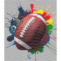 Mother's Day-MM 5292